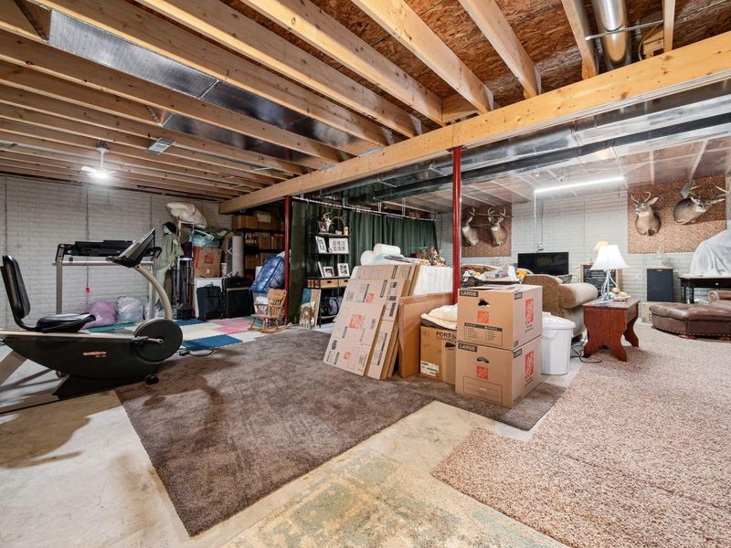 290 Jenna Drive, Newark, OH 43055 Photo 24