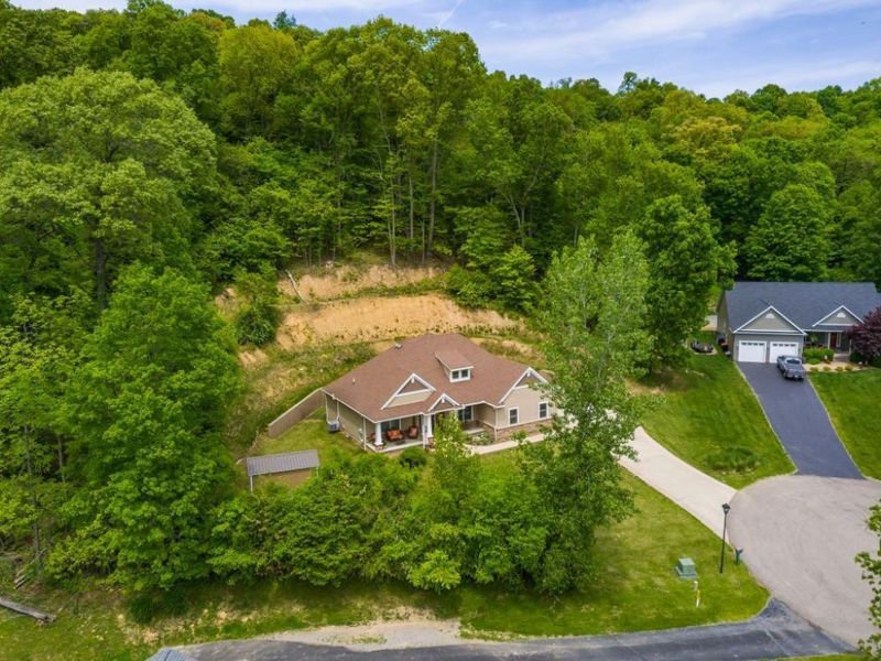 290 Jenna Drive, Newark, OH 43055 Photo 24
