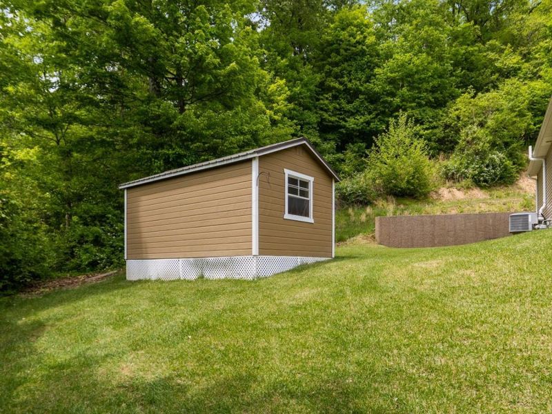 290 Jenna Drive, Newark, OH 43055 Photo 26