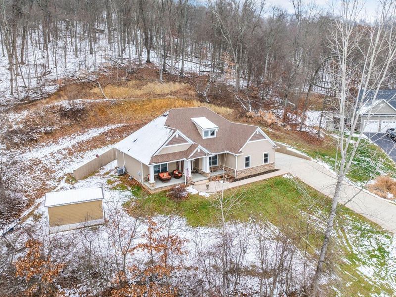 290 Jenna Drive, Newark, OH 43055 Photo 27