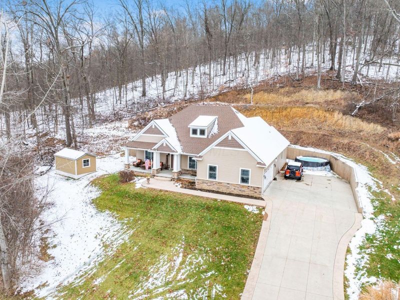 290 Jenna Drive, Newark, OH 43055 Photo 28