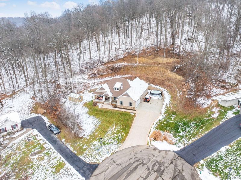 290 Jenna Drive, Newark, OH 43055 Photo 31