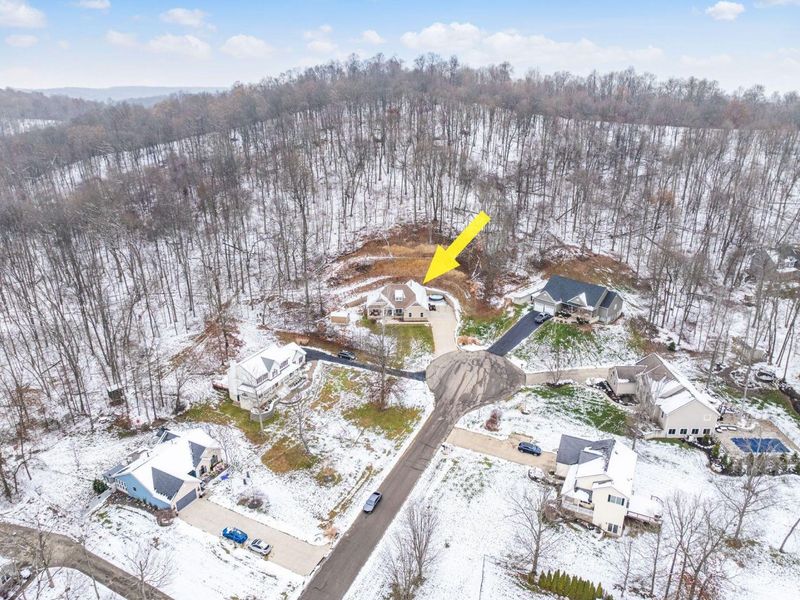 290 Jenna Drive, Newark, OH 43055 Photo 31