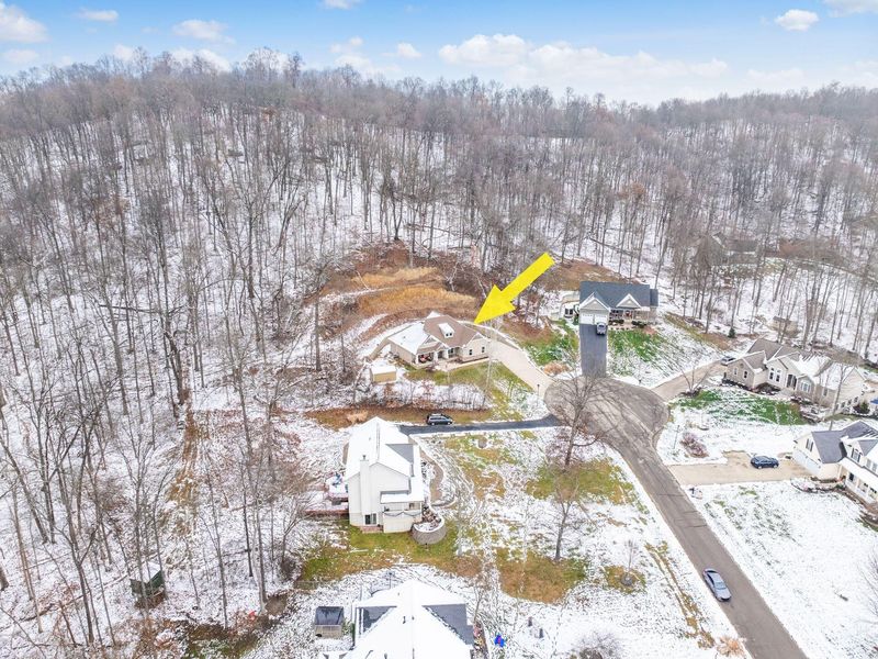 290 Jenna Drive, Newark, OH 43055 Photo 32