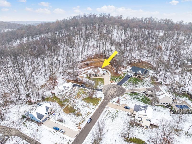 290 Jenna Drive, Newark, OH 43055 Photo 33