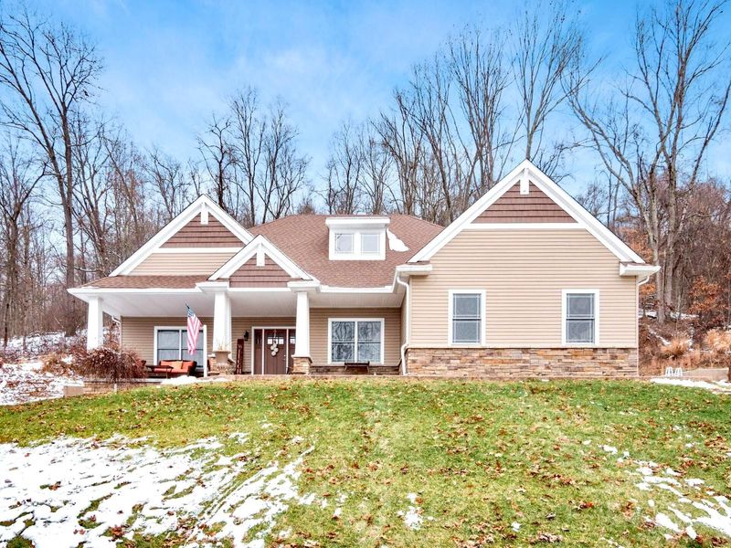 290 Jenna Drive, Newark, OH 43055 Photo 34