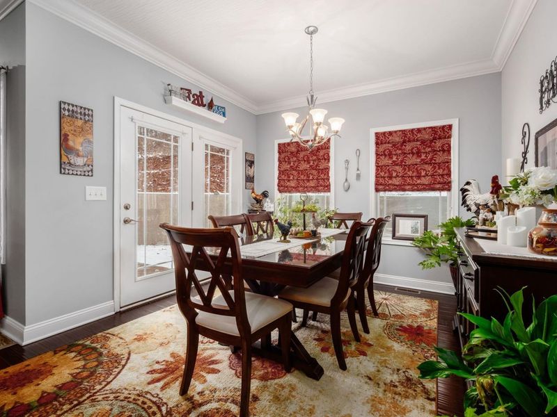 290 Jenna Drive, Newark, OH 43055 Photo 8