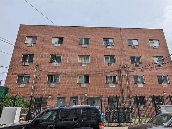 719/21/23 E 212th Street, Bronx, NY 10467