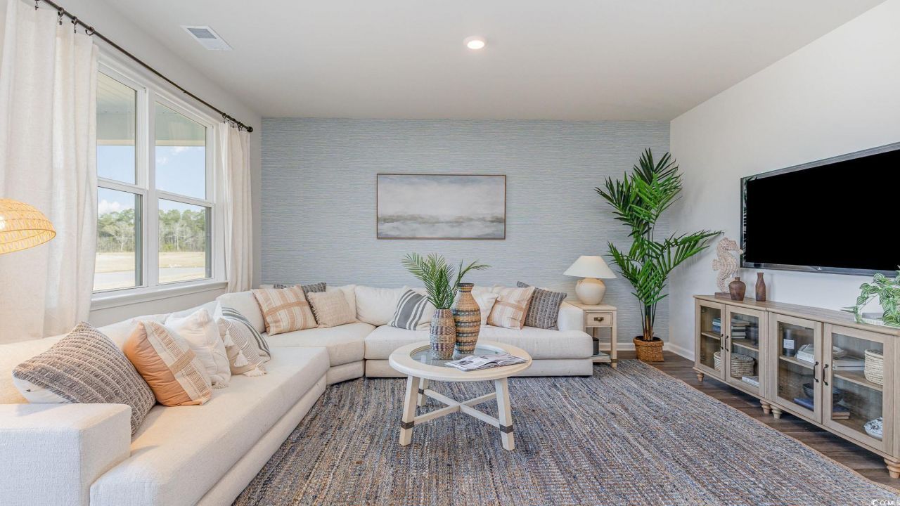 592 Duvall St. Photo 13