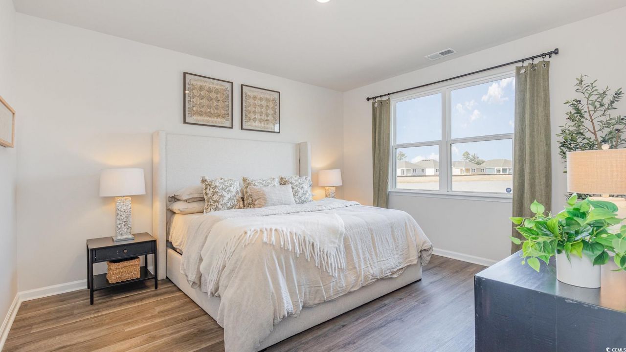 592 Duvall St. Photo 15