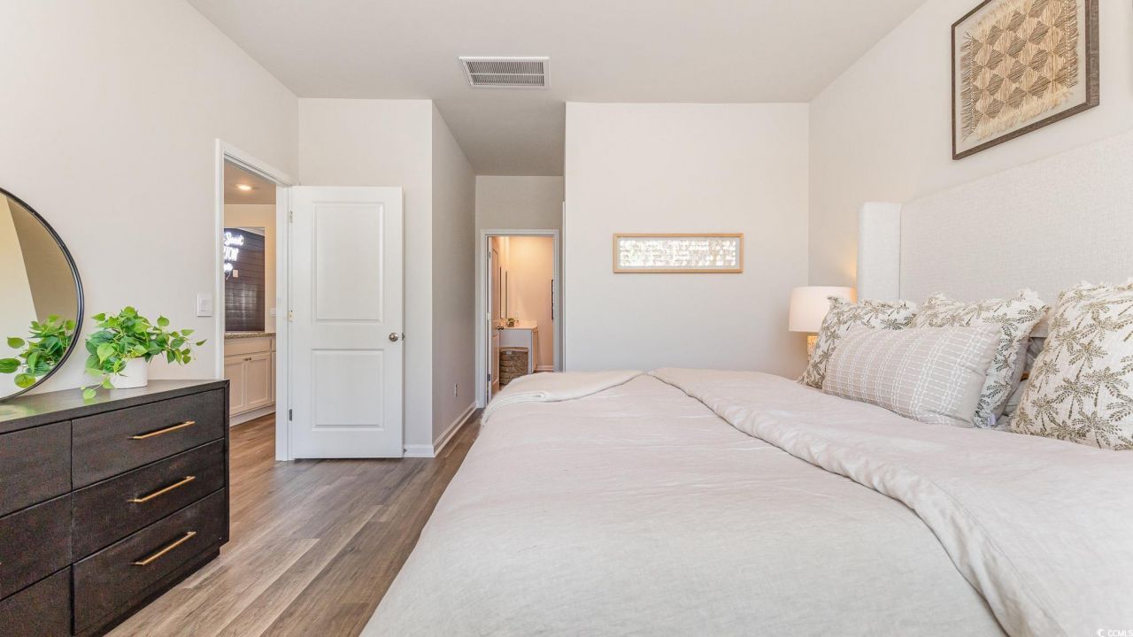 592 Duvall St. Photo 18