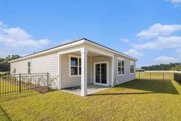 592 Duvall St. photo 4