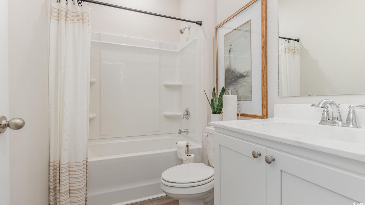 592 Duvall St. Photo 23