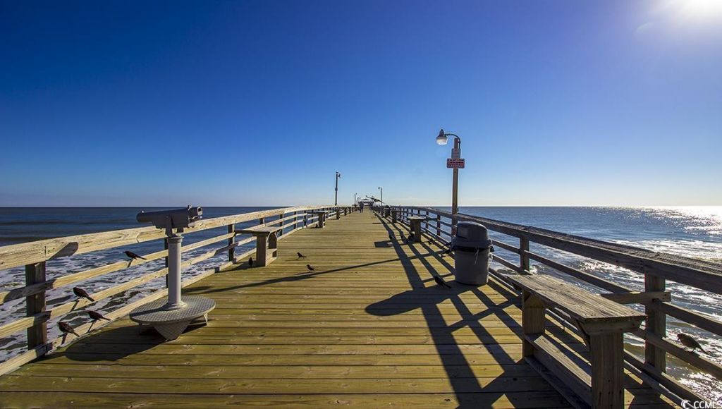 592 Duvall St. Photo 28