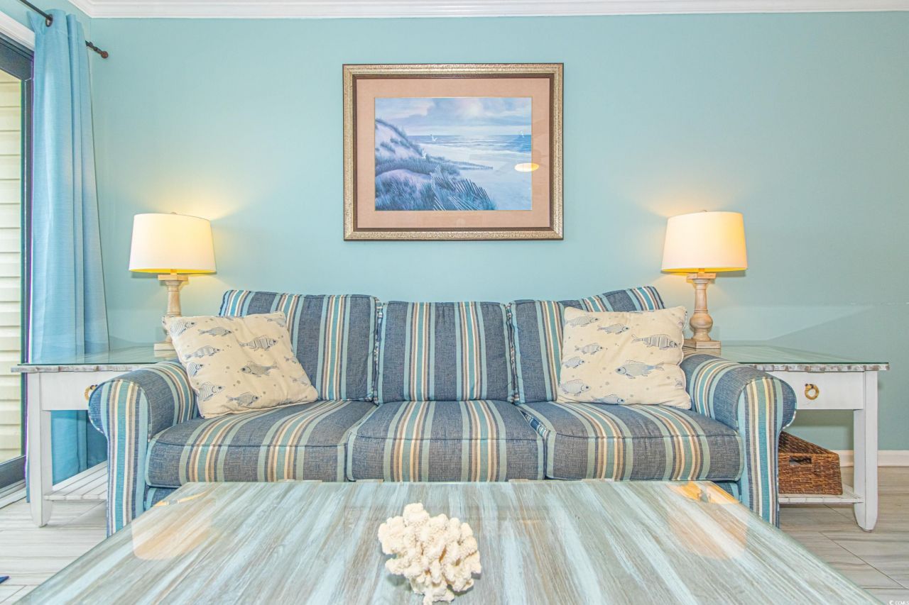 5601 N Ocean Blvd. Photo 13