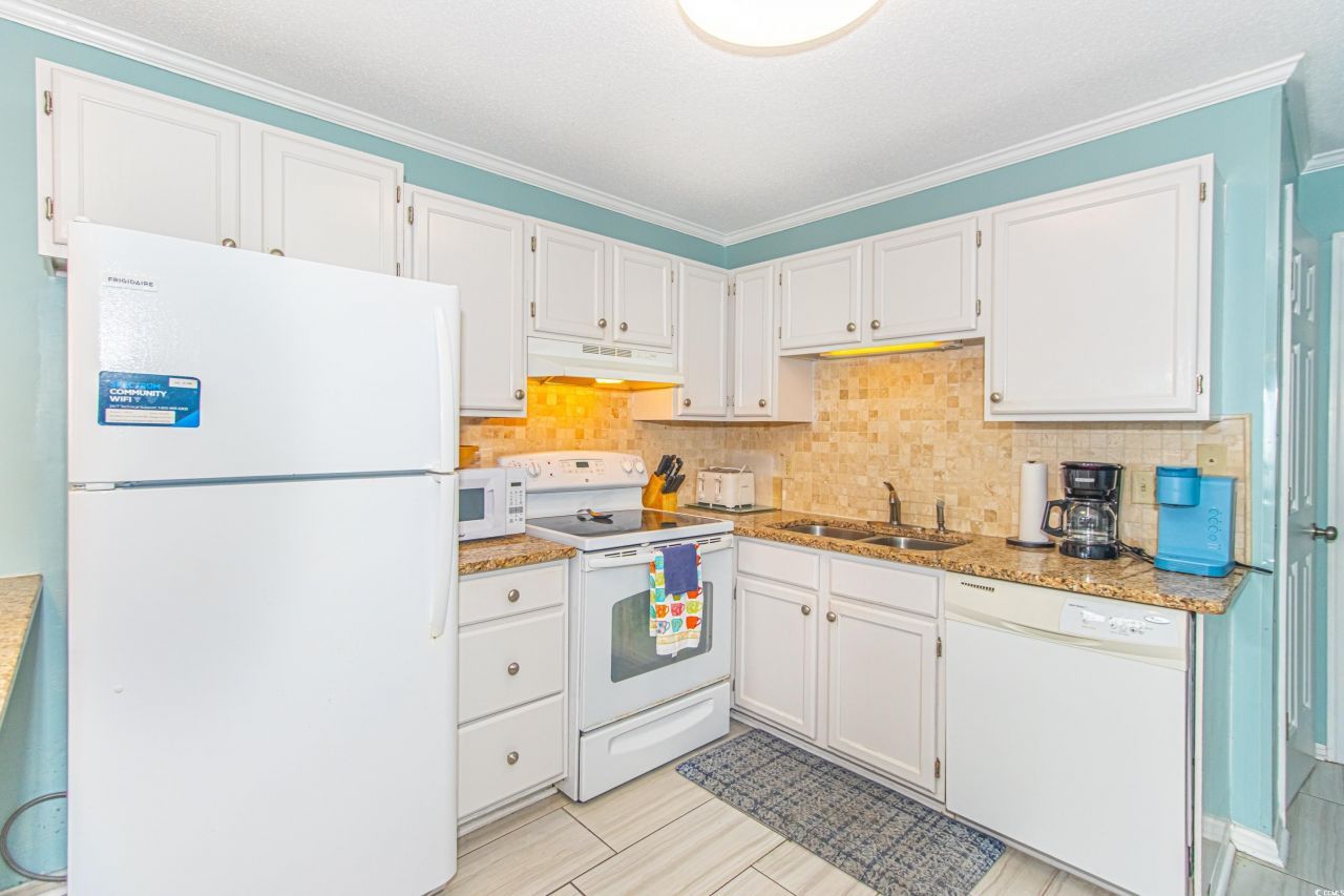 5601 N Ocean Blvd. Photo 15