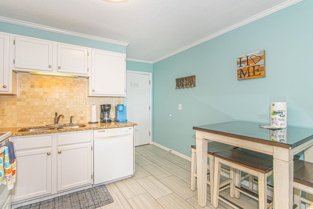 5601 N Ocean Blvd. Photo 16