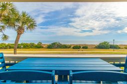 5601 N Ocean Blvd. photo 4