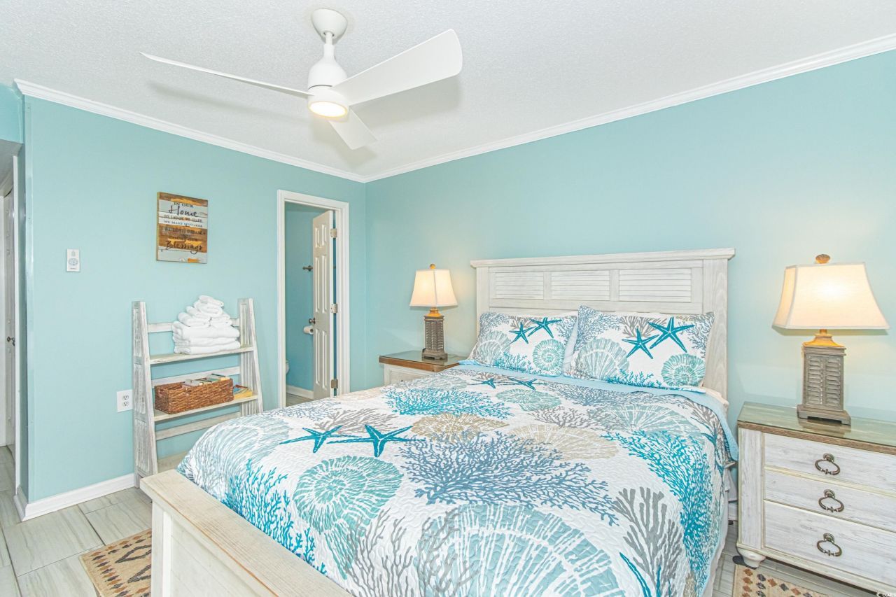 5601 N Ocean Blvd. Photo 20