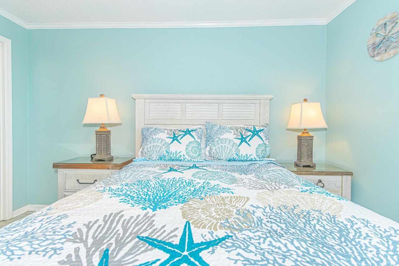 5601 N Ocean Blvd. Photo 21