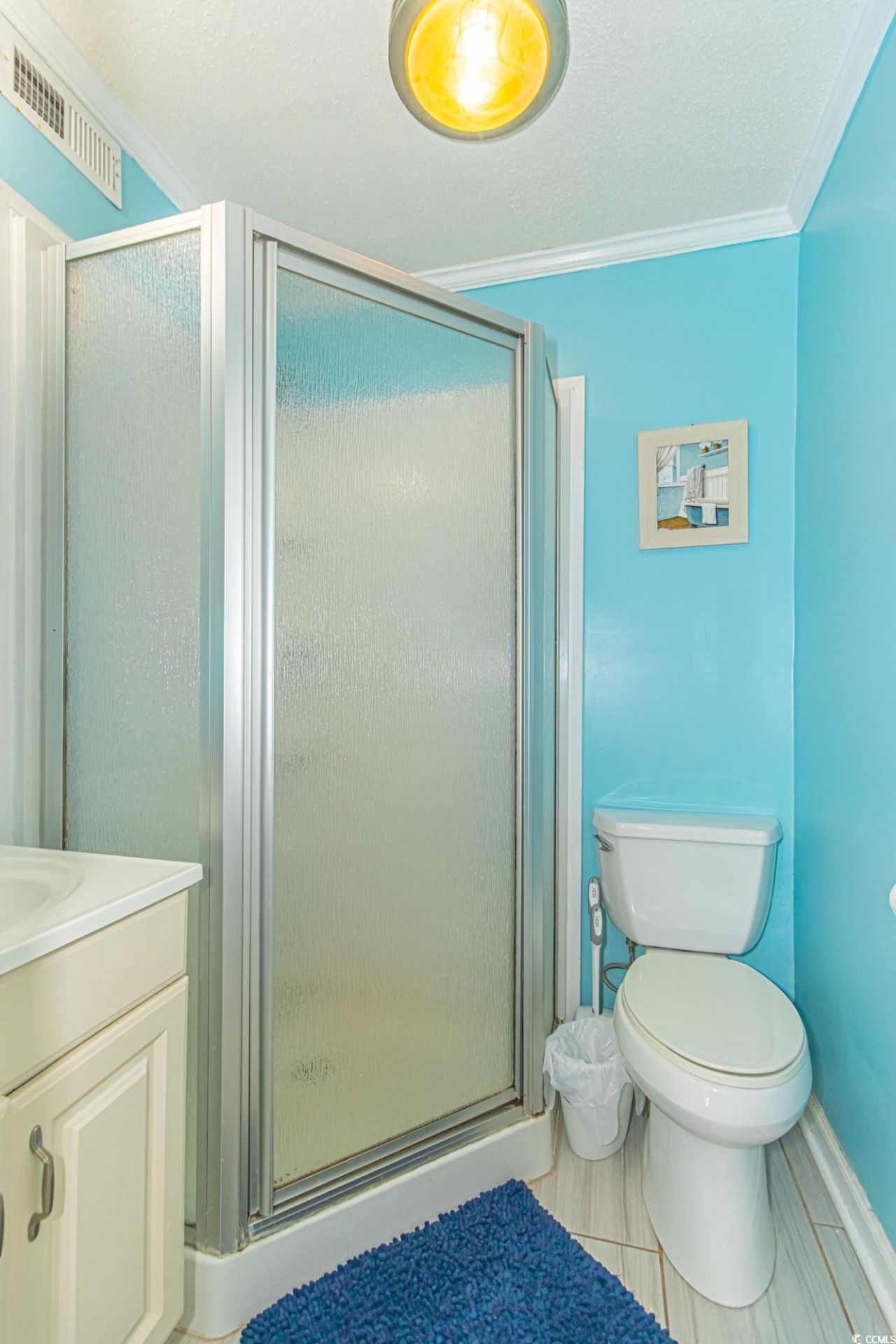 5601 N Ocean Blvd. Photo 22