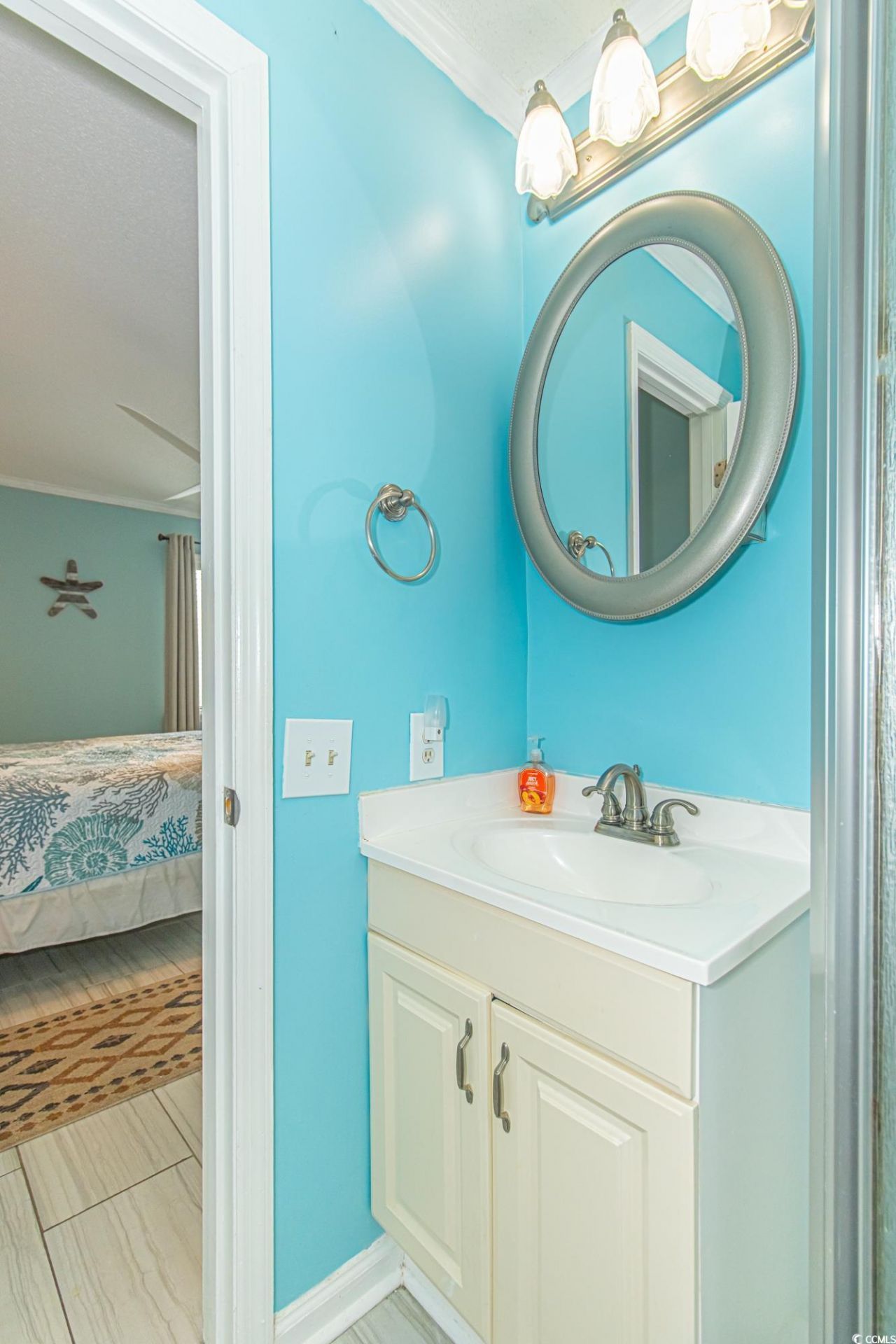 5601 N Ocean Blvd. Photo 23