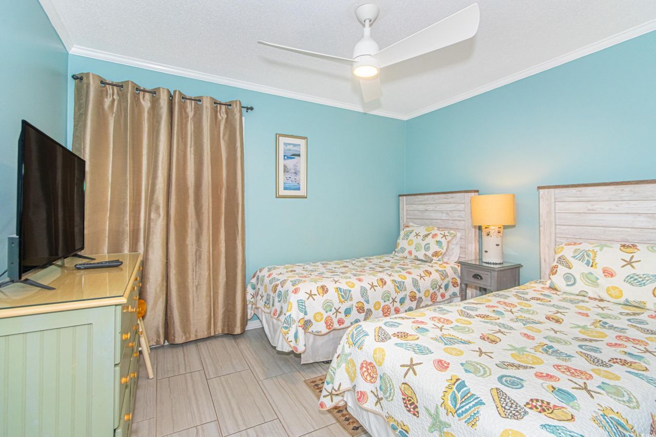 5601 N Ocean Blvd. Photo 24