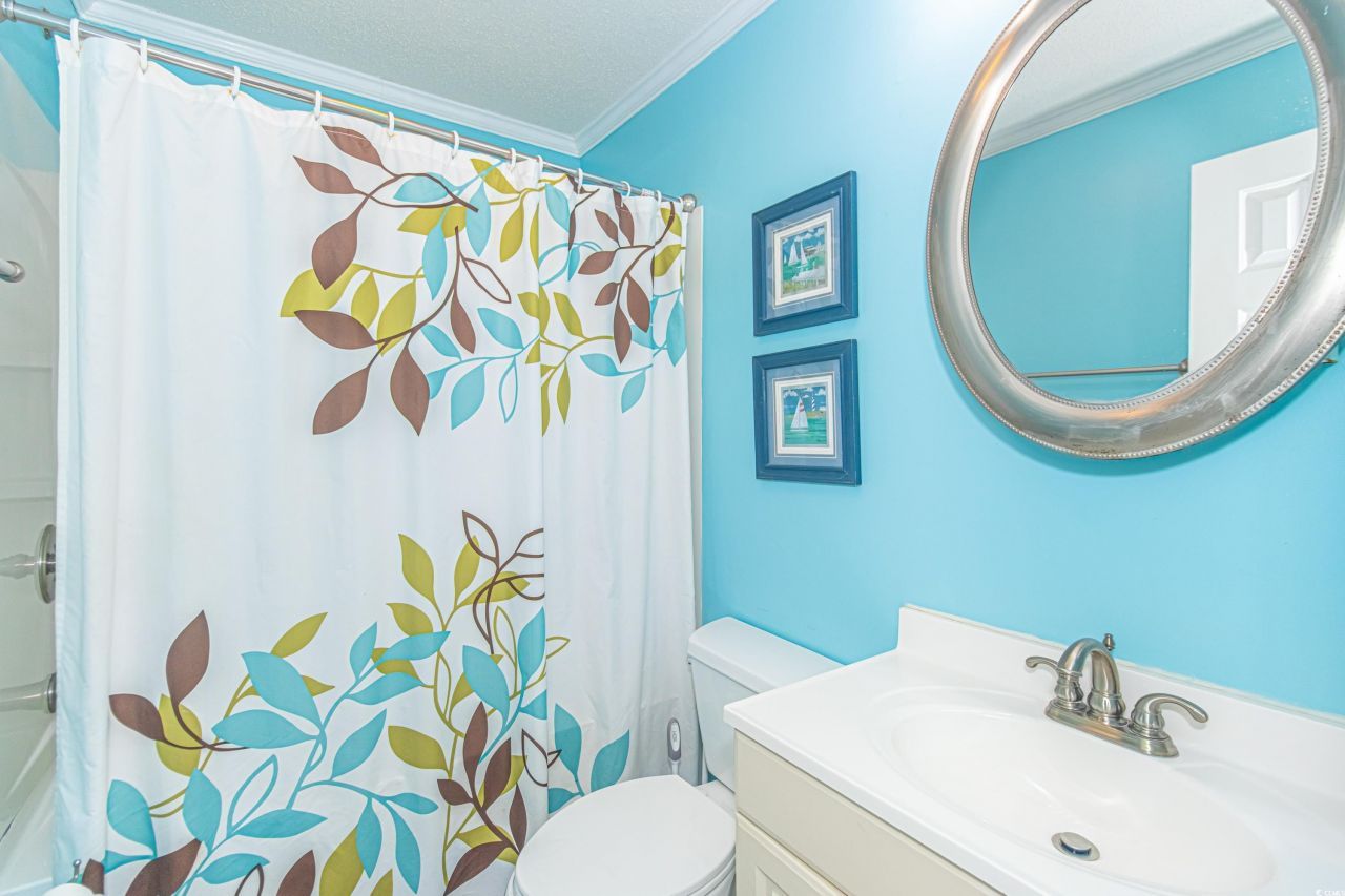 5601 N Ocean Blvd. Photo 28