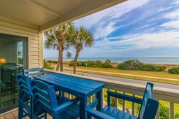 5601 N Ocean Blvd. photo 4