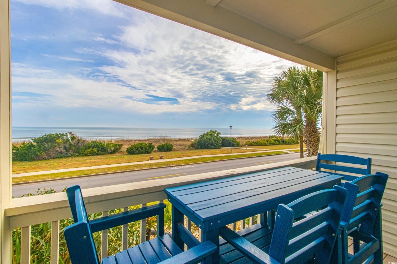 5601 N Ocean Blvd. Photo 4