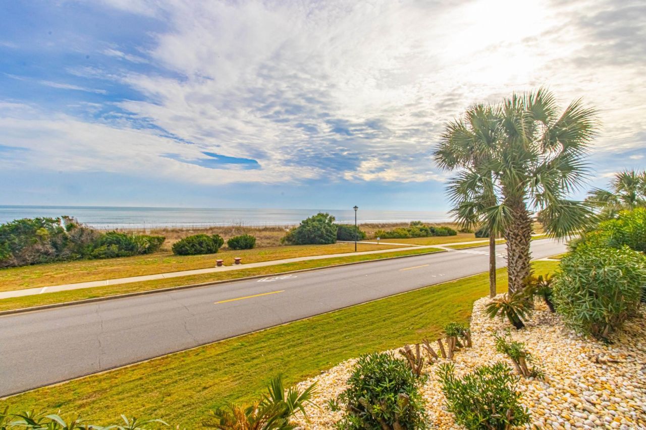 5601 N Ocean Blvd. Photo 5