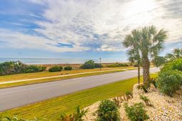 5601 N Ocean Blvd. photo 4