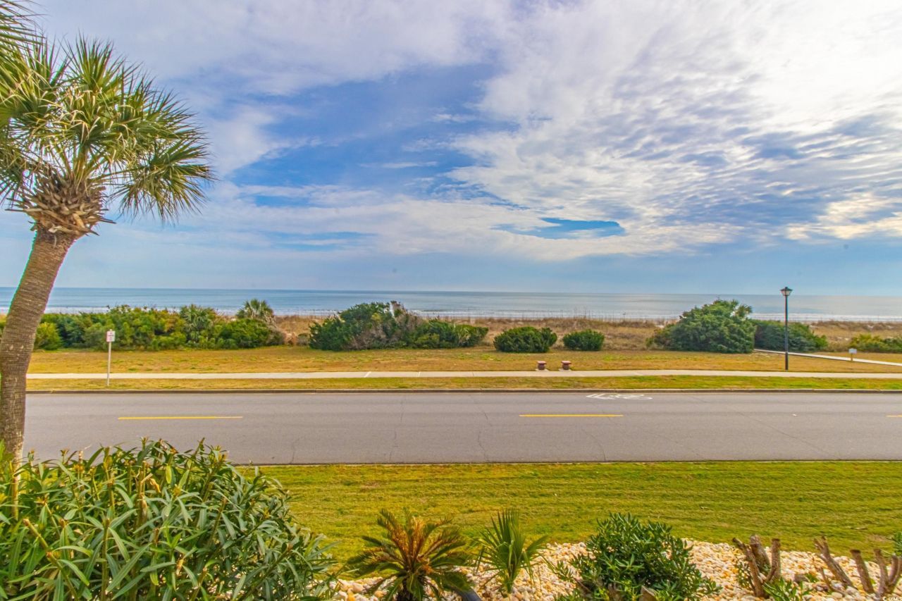 5601 N Ocean Blvd. Photo 6