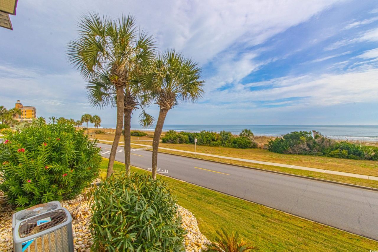 5601 N Ocean Blvd. Photo 7