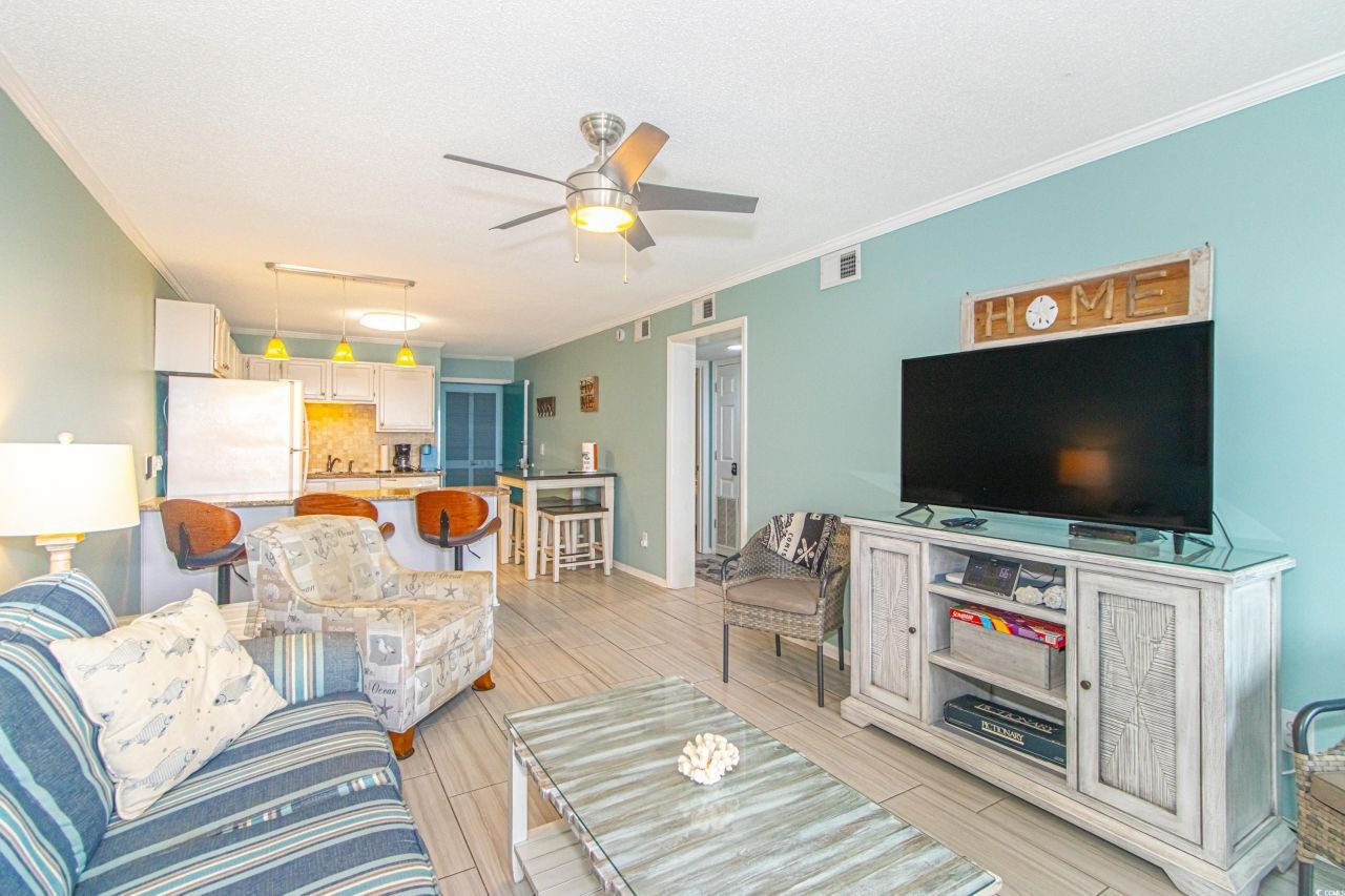 5601 N Ocean Blvd. Photo 8