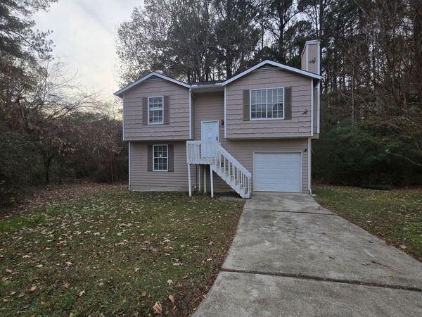 1717 Rondon Court SE, Atlanta, GA 30316