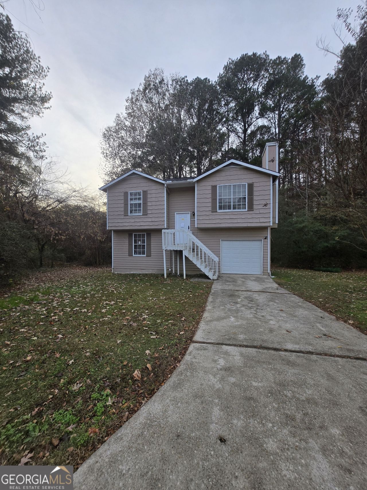 1717 Rondon Court Se, Atlanta, GA 30316 Main Photo