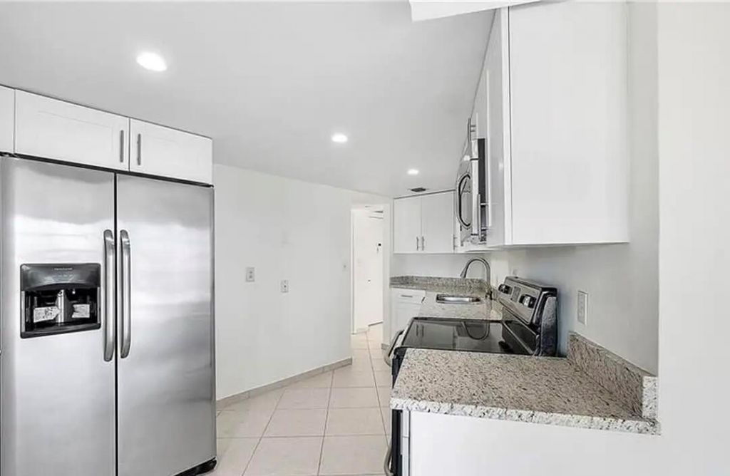 6921 Environ Boulevard, Unit 6s, Lauderhill, FL 33319 Photo