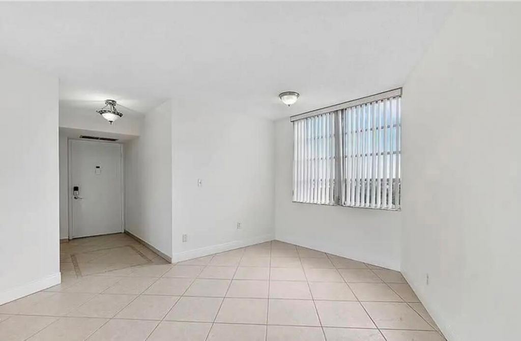 6921 Environ Boulevard, Unit 6s, Lauderhill, FL 33319 Photo