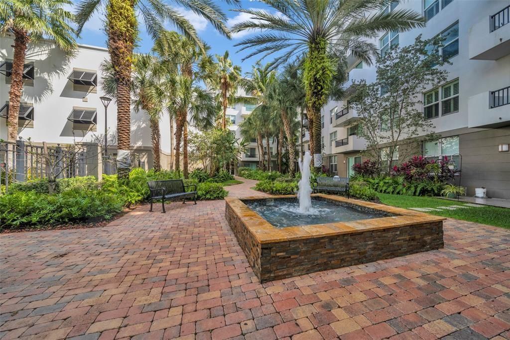 2421 NE 65th St, Unit 2-113, Fort Lauderdale, FL 33308 Photo