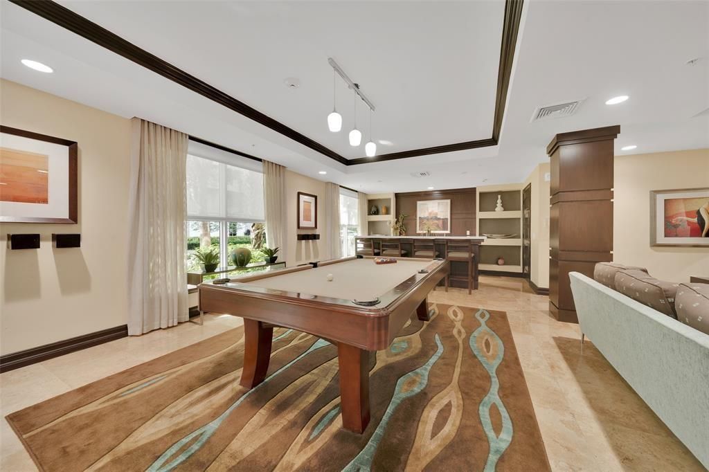 2421 NE 65th St, Unit 2-113, Fort Lauderdale, FL 33308 Photo