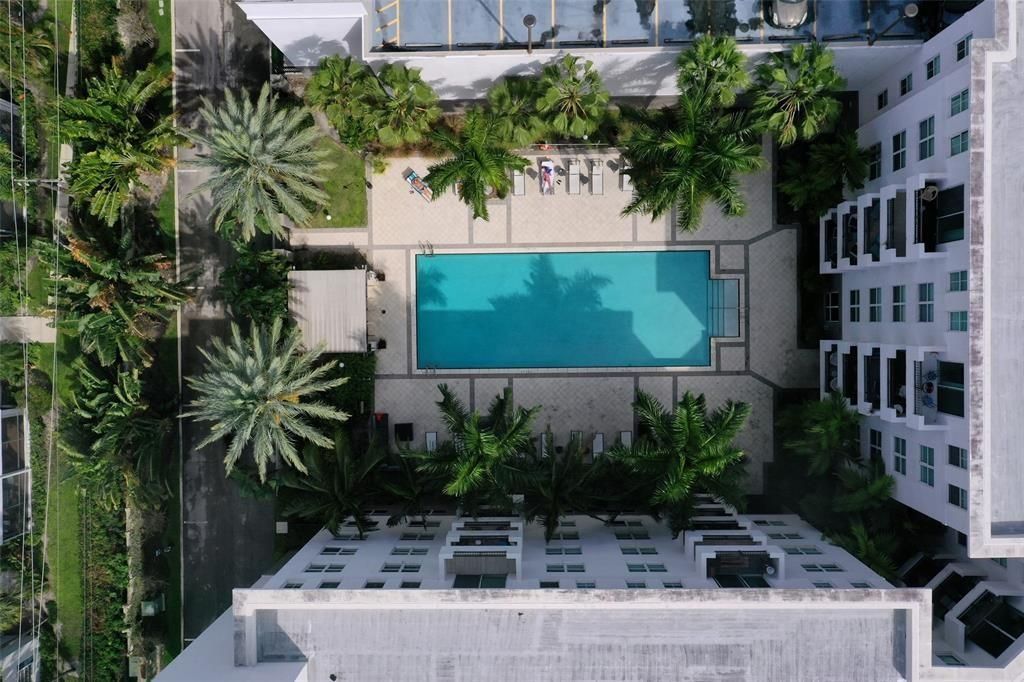 2421 NE 65th St, Unit 2-113, Fort Lauderdale, FL 33308 Photo