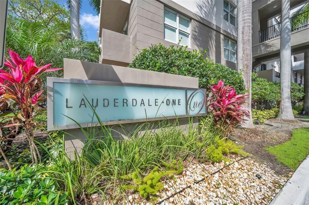 2421 NE 65th St, Unit 2-113, Fort Lauderdale, FL 33308 Photo