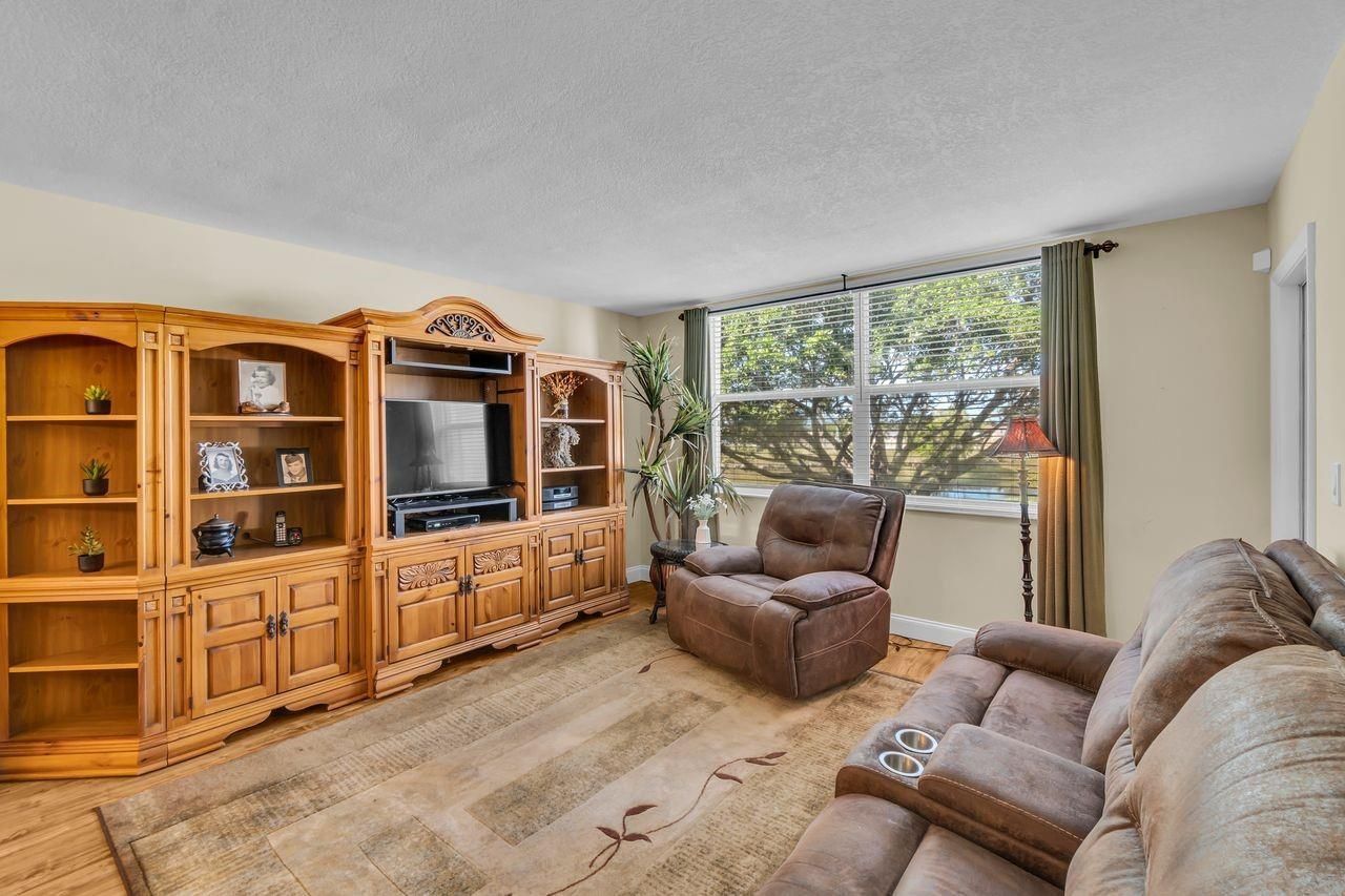 6890 Royal Palm Boulevard, Unit 203H, Margate, FL 33063 Photo