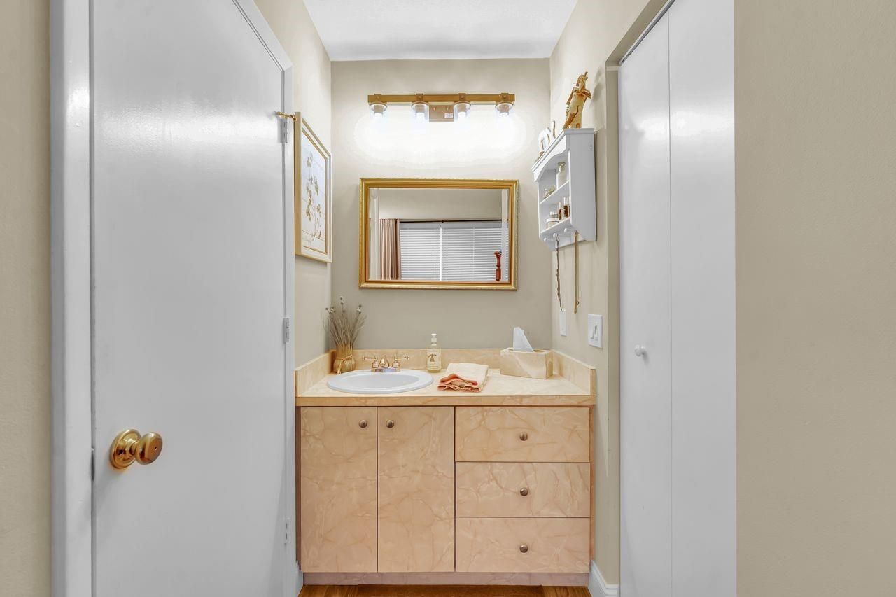 6890 Royal Palm Boulevard, Unit 203H, Margate, FL 33063 Photo