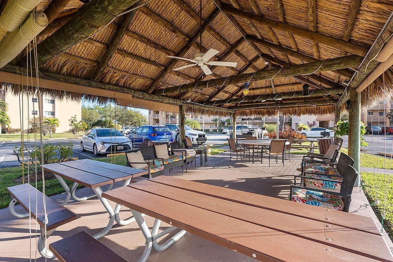 6890 Royal Palm Boulevard, Unit 203H, Margate, FL 33063 Photo