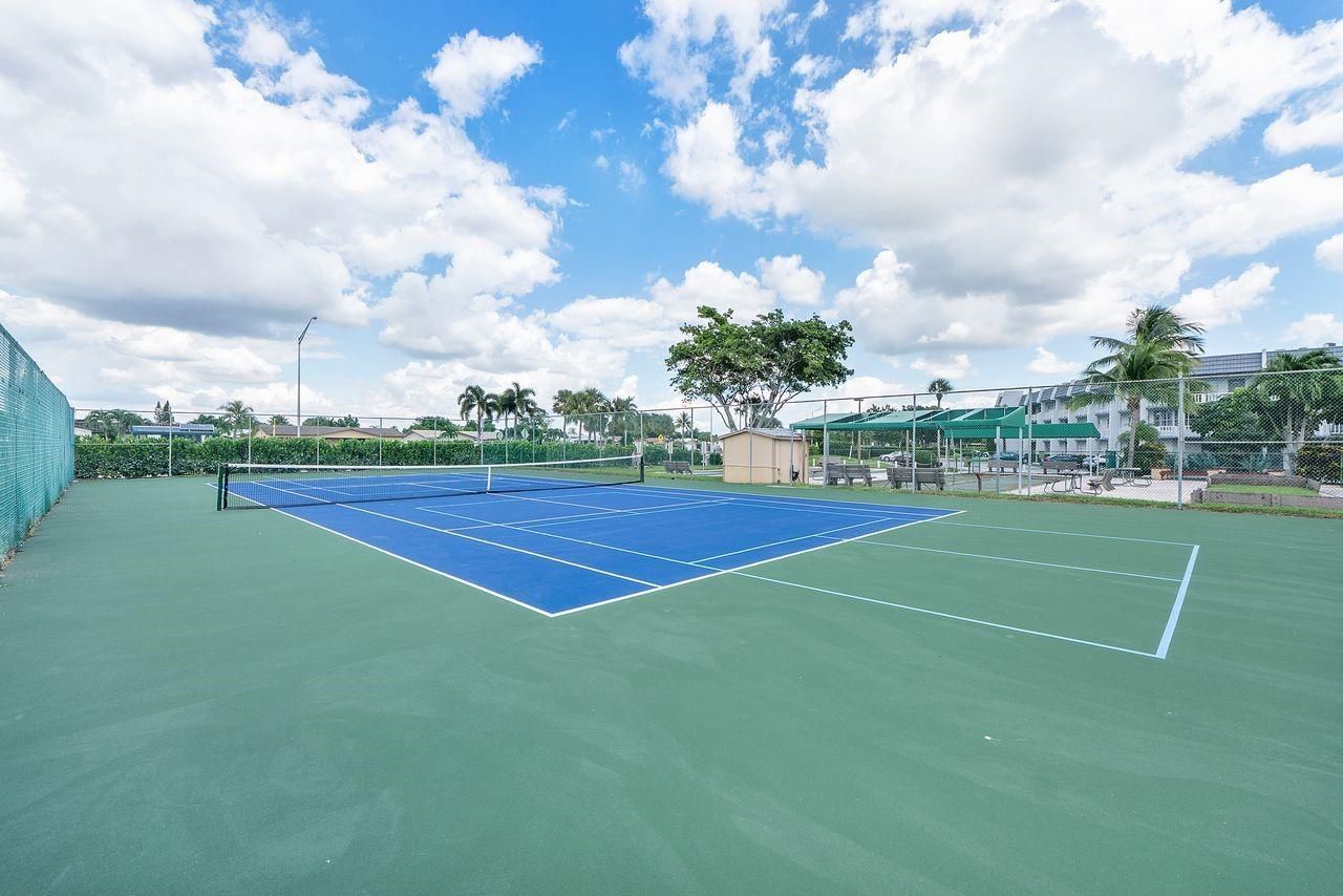 6890 Royal Palm Boulevard, Unit 203H, Margate, FL 33063 Photo