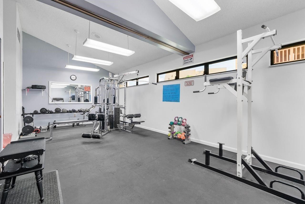 6890 Royal Palm Boulevard, Unit 203H, Margate, FL 33063 Photo