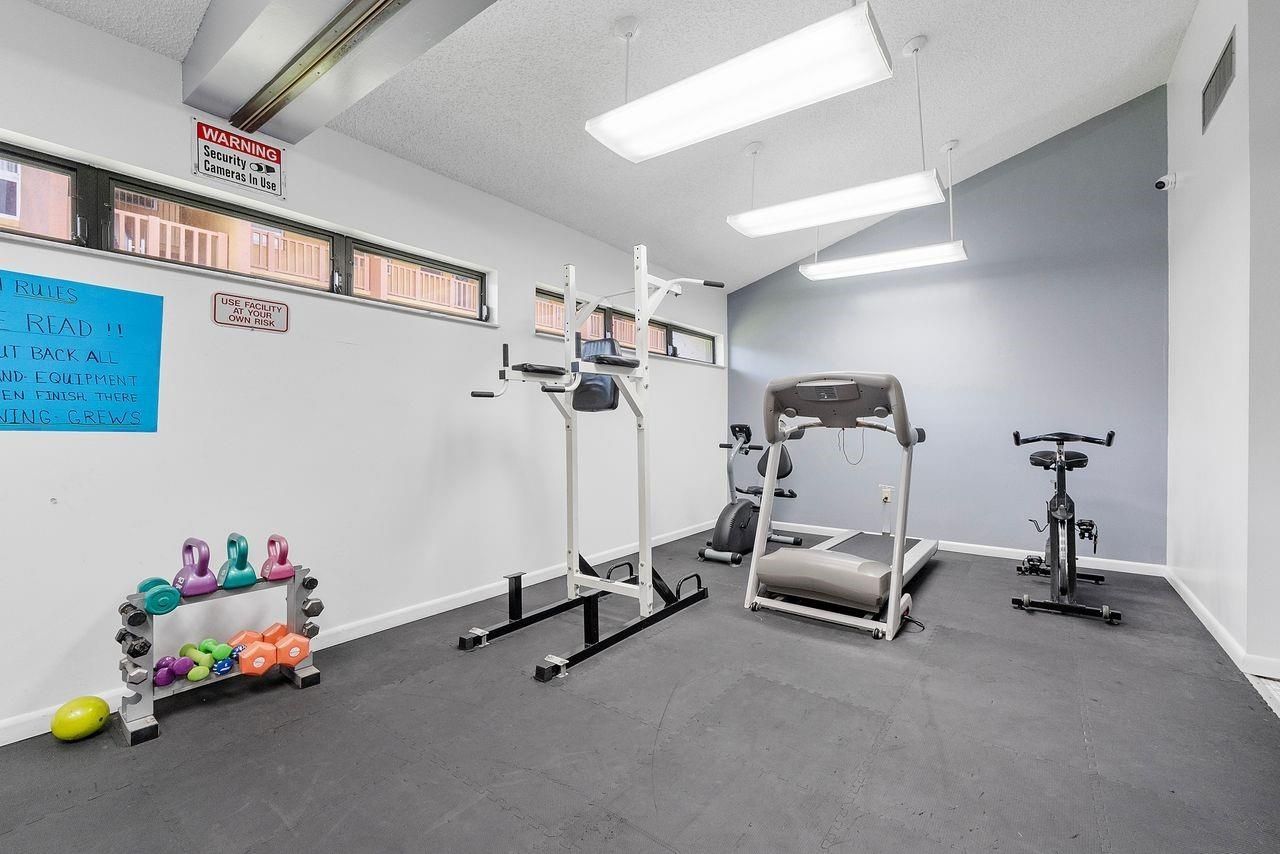 6890 Royal Palm Boulevard, Unit 203H, Margate, FL 33063 Photo