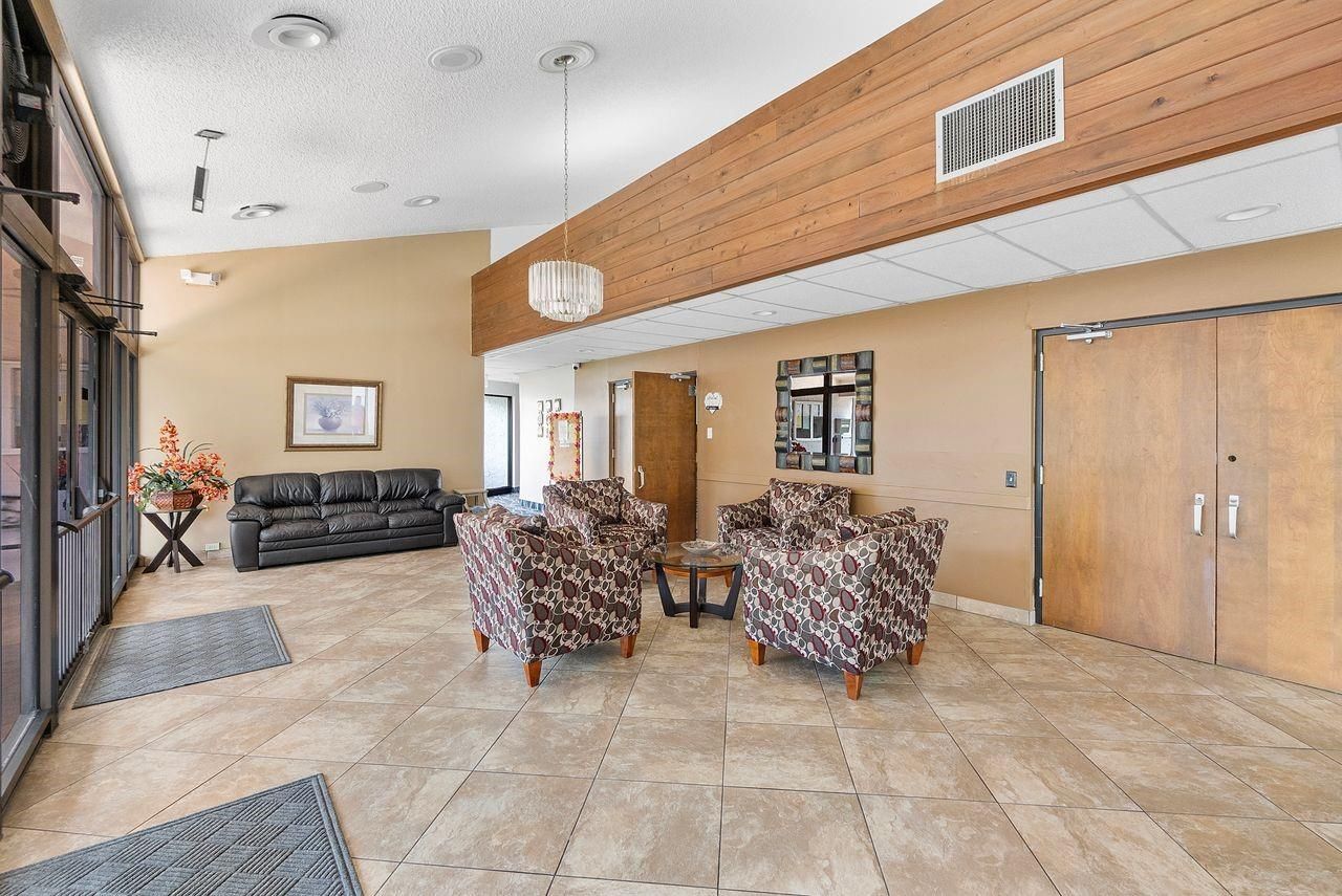 6890 Royal Palm Boulevard, Unit 203H, Margate, FL 33063 Photo